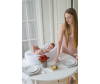  Little Crown    c   - DSC08026 — копия.JPG-1647943363