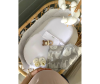  Little Crown    c   - rey-1647941875