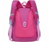  Grizzly   RA-879-5 - Grizzly   RA-879-5