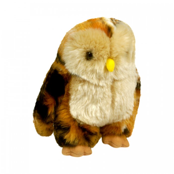   Keel Toys  18  004