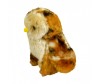   Keel Toys  18  004 - Keel Toys  18  004