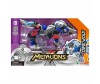  Metalions  - Metalions 
