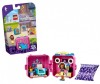  Lego Friends   - Lego Friends  