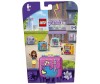  Lego Friends   - Lego Friends  