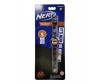  Nerf   NFRJ6-R2 - Nerf   NFRJ6-R2