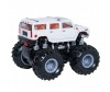  Bondibon   4WD      5060 - Bondibon   4WD      5060