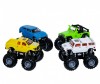  Bondibon   4WD      5060 - Bondibon   4WD      5060