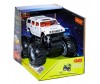  Bondibon   4WD      5060 - Bondibon   4WD      5060