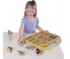  Melissa & Doug      - Melissa & Doug     