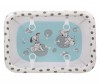  Polini kids Disney baby Classic 101  - Polini kids Disney baby Classic 101 