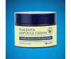  Mizon     Placenta Ampoule Cream 50  - 752422_3-1658830203