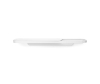  Brabantia       MindSet - MindSet Toilet Roll Holder with Shelf - Mineral Fresh White - 8710755303142 Brabantia_96dpi_1000x1000px_7_NR-26868.PNG-1684235866