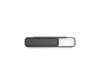  Brabantia       MindSet - MindSet Toilet Roll Holder with Shelf - Mineral Infinite Grey - 8710755303128 Brabantia_96dpi_1000x1000px_7_NR-26867.PNG-1684237237