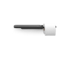  Brabantia       MindSet - MindSet Toilet Roll Holder with Shelf - Mineral Infinite Grey - 8710755303128 Brabantia_96dpi_1000x1000px_7_NR-26866.PNG-1684235145