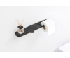  Brabantia       MindSet - MindSet Toilet Roll Holder with Shelf - Mineral Infinite Grey - 8710755303128 Brabantia_96dpi_1280x853px_E_NR-27095.JPG-1684237929