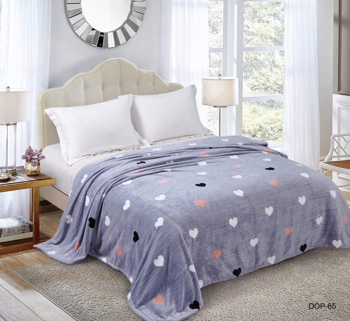  Dream Time   220x200 BL0390-3