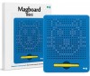         Magboard mini -        Magboard mini