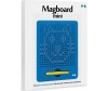         Magboard mini -        Magboard mini