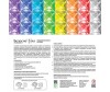      303-AB -  