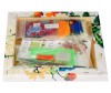     303-AB -  