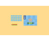  Matatalab  Artist Add-on    - Matatalab  Artist Add-on   