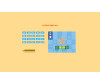  Matatalab  Artist Add-on    - Matatalab  Artist Add-on   