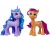     (My Little Pony)   6   -    (My Little Pony)   6  