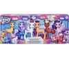     (My Little Pony)   6   -    (My Little Pony)   6  