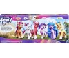     (My Little Pony)   6   -    (My Little Pony)   6  