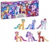     (My Little Pony)   6   -    (My Little Pony)   6  