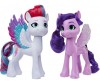     (My Little Pony)   6   -    (My Little Pony)   6  