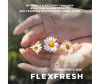  Flexfresh  -  3  () +  450  - Мыло-пенка антибактериальное КАНИСТРА _ ФЛАКОН - ресайз чайное дерево_14-1666877980