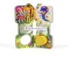   - Pop Pixie   -  2  Pop Pixie  