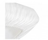  Esspero   Vugge Lux 6590  - Esspero   Vugge Lux 6590 