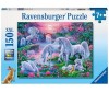  Ravensburger    XXL 150  - Ravensburger    XXL 150 