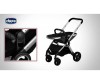 - Chicco Urban - Chicco Urban