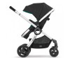 - Chicco Urban - Chicco Urban