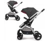 - Chicco Urban - Chicco Urban
