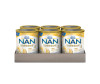  NAN Supreme 2 C        c 6 . 800  - NAN Supreme 2 C        c 6 . 800 