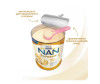  NAN Supreme 2 C        c 6 . 800  - NAN Supreme 2 C        c 6 . 800 