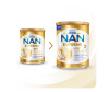  NAN Supreme 2 C        c 6 . 800  - NAN Supreme 2 C        c 6 . 800 