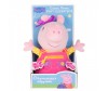     (Peppa Pig)    25  -   (Peppa Pig)    25 