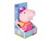     (Peppa Pig)    25  -   (Peppa Pig)    25 