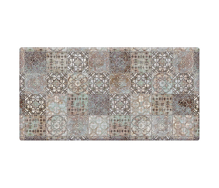  FunKids   Comfort Mat 9951  TL007