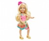  Barbie       - Barbie      