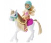  Barbie       - Barbie      