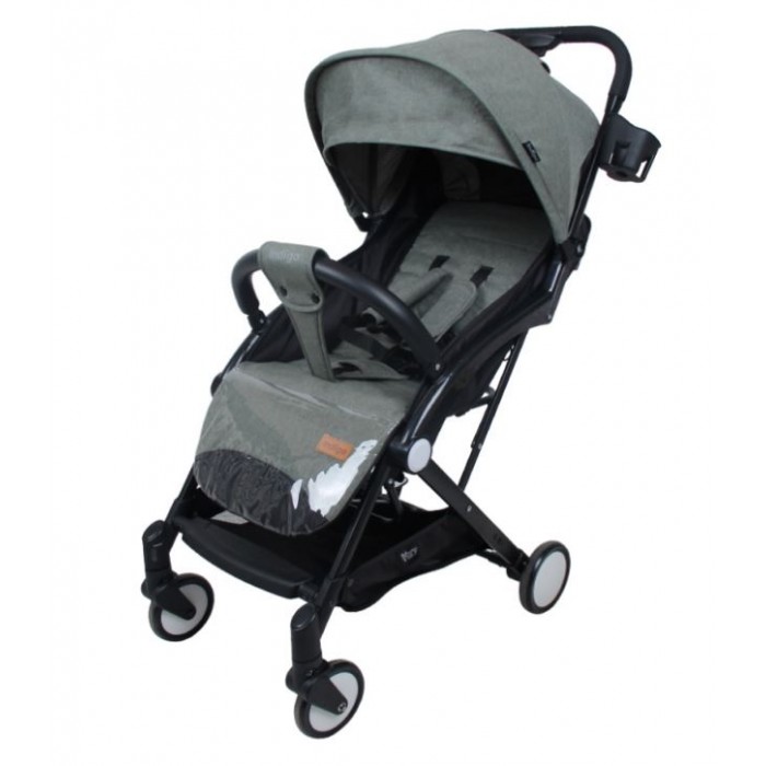   Indigo Mary W880A