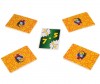  Magellan   7  9 multi - Magellan   7  9 multi