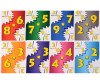  Magellan   7  9 multi - Magellan   7  9 multi