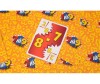 Magellan   7  9 multi - Magellan   7  9 multi